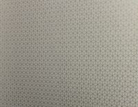 Обои Hookedonwalls Gentle Groove арт-66522 — фото 1, Обои