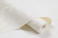 Обои Артекс Dolores арт-10933-01 — фото 4, Обои