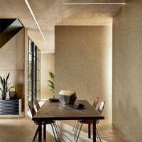 Обои Anthology Anthology 07 арт-112568 — фото 3, Обои