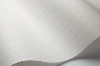 Обои Eco Arkiv Engblad арт-5358 — фото 2, Обои