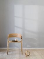 Обои Eco Graphic World арт-8841 — фото 4, Обои