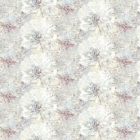 Обои Grandeco Artist арт-R162105 — фото 1, Обои для стен