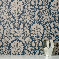 Товар: Обои Aura Archives vol.1 by Crown арт-M1684 - фото 3 Обои Aura Archives vol.1 by Crown арт-M1684 — фото 3, Обои