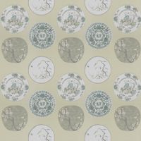 Обои Jab Misaki арт-4-4087-030 — фото 3, Обои