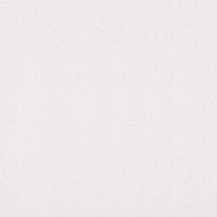 Обои Bernardo Bartalucci Concept 106 арт-84277-13 — фото 1, Обои