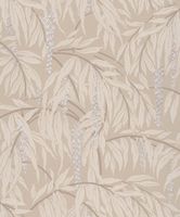 Обои Khroma Gatsby арт-GAT106 — фото 1, Обои