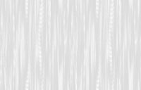 Товар: Обои Loymina Hypnose арт-F2101 - фото 1 Обои Loymina Hypnose арт-F2101 — фото 1, Обои