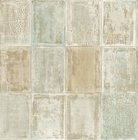 Обои Wallquest Bali арт-BL41202 — фото 1, Обои