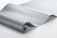 Обои Eco Mix Metallic Second Edition арт-4877 — фото 2, Обои