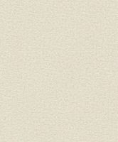 Обои Trendsetter Vasarely арт-VA2703 — фото 1, Обои