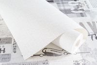 Товар: Обои Артекс Background арт-10517-01 - фото 2 Обои Артекс Background арт-10517-01 — фото 2, Обои