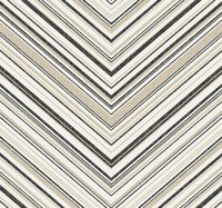 Обои Wallquest Nantucket Stripes арт-SR20000 — фото 1, Обои