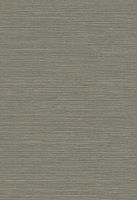 Обои Seabrook Beach House арт-BV30410 — фото 1, Обои