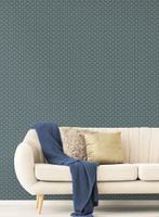 Обои York Small Prints Resource Library арт-SP1483 — фото 2, Обои