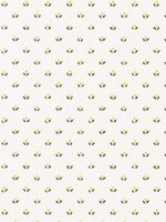 Обои Aura Kitchen Story III арт-FK34403 — фото 1, Обои