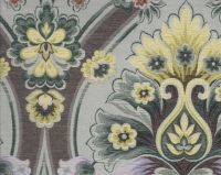 Обои Arlin Arazzo арт-AZZ-7O — фото 1, Обои