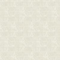 Обои York Woodnote арт-GN2622 — фото 1, Обои