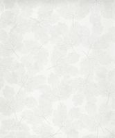 Обои Khroma Zoom Allegro арт-ALL206 — фото 1, Обои