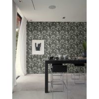 Обои Sirpi AltaGamma Sempre 3 арт-24320 — фото 3, Обои