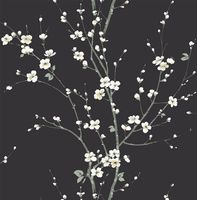 Обои Wallquest Newport арт-EC81800 — фото 1, Обои