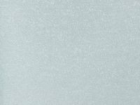 Обои Baoqili HO-01 арт-HO-1-18049D — фото 1, Обои