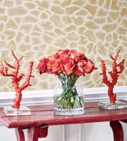 Обои Thibaut Colony арт-T10222 — фото 2, Обои