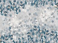 Обои Eco Graphic World арт-8846 — фото 1, Обои