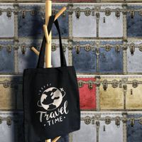 Обои Parato Friends & Coffee 2 арт-16640 — фото 2, Обои