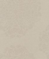 Обои Christian Fischbacher Christian Fischbacher арт-219153 — фото 1, Обои