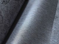 Обои Epoca Seta Di Mare арт-SM0676 — фото 2, Обои