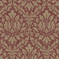Товар: Обои Aura Stripes & Damasks арт-SD36139 - фото 1 Обои Aura Stripes & Damasks арт-SD36139 — фото 1, Обои
