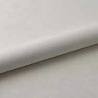 Обои 1502 57234 Modelli Magici арт. арт-R11974 — фото 2, Обои