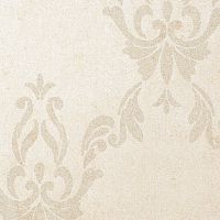 Обои Tiffany Designs Crystal Light арт-IR102-5 — фото 1, Обои