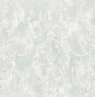 Обои Seabrook Garden Rose арт-RG61008 — фото 1, Обои