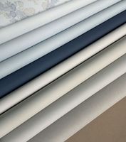 Обои Bernardo Bartalucci Coco Флизелин (1,06*10,05) Бежевый/Серый, Однотонные арт-5088-68 — фото 2, Обои