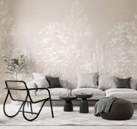 Обои Loymina Пейзаж vol. 2 арт-ART13-001 — фото 3, Обои