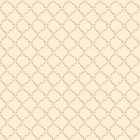 Обои Aura Miniatures арт-G67904 — фото 1, Обои