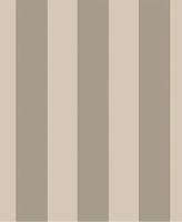 Обои Yasham Arkitekt Plus арт-9009-1 — фото 1, Обои