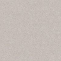 Обои Architector Soho арт-SO00917 — фото 1, Обои