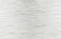 Обои Italreflexes Lux арт-LX107 — фото 1, Обои