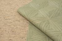 Обои Rasch Back to Nature арт-571288 — фото 2, Обои