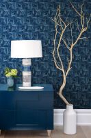 Обои Wallquest Alouette арт-AT51200 — фото 2, Обои