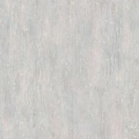 Обои Chesapeake Cottage Garden арт-ART25042 — фото 1, Обои