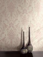 Обои KT-Exclusive Signature арт-ND50804 — фото 2, Обои