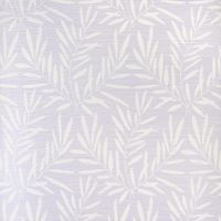 Обои Thibaut Islander арт-T15805 — фото 1, Обои