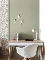 Обои Luna Сага арт-Lun4-005 — фото 4, Обои