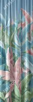 Фрески Affresco Art Fabric Ткани арт-FA2011-COL2 — фото 1, Фрески