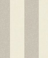 Обои Grandeco Icon арт-IC4001 — фото 1, Обои для стен