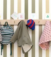 Обои Caselio Autour Du Monde арт-103581021 — фото 3, Обои для стен