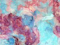 Фрески Affresco Emotion Art арт-AF2102-COL1 — фото 1, Фрески